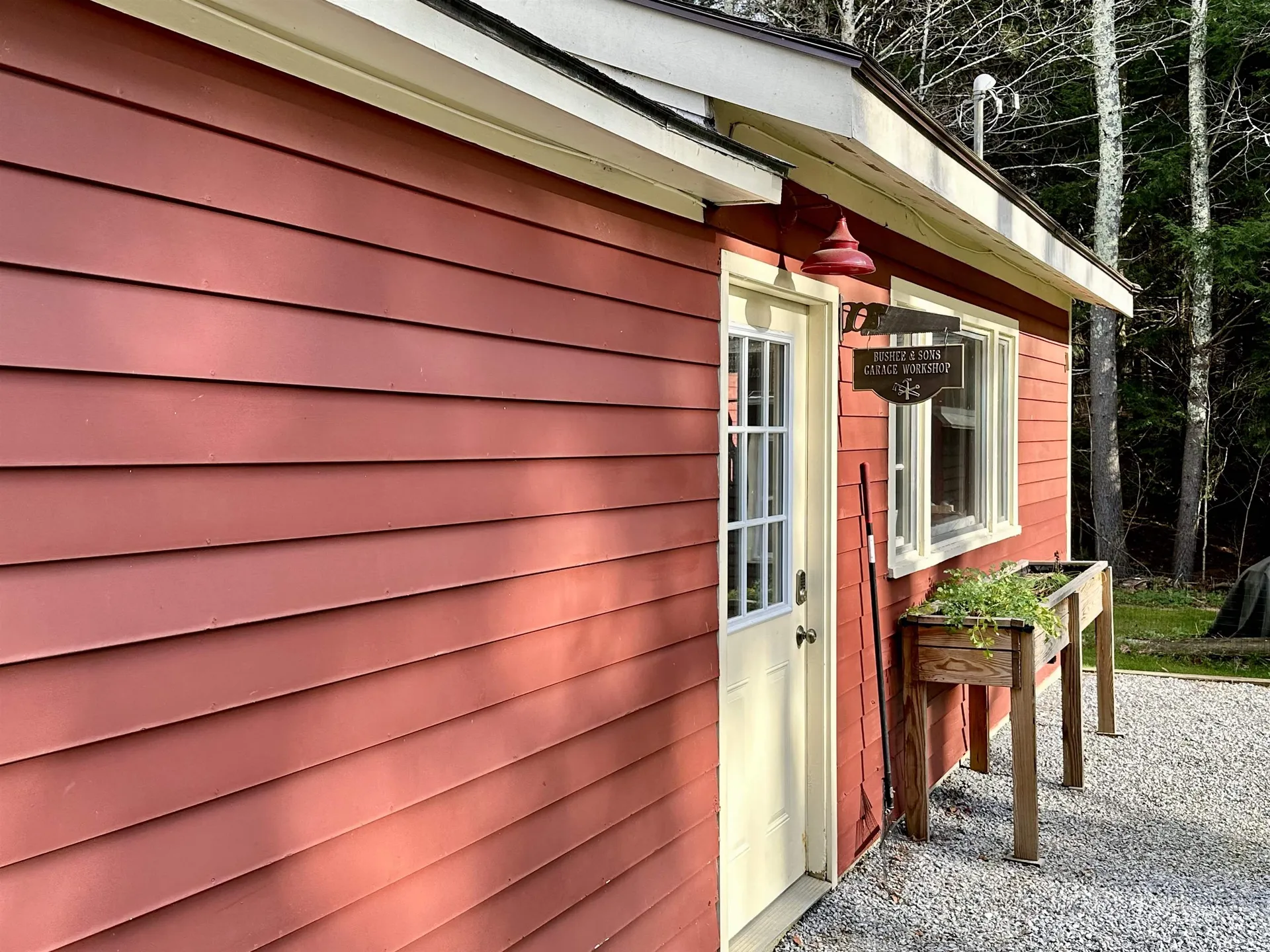 888 Middle Road Clarendon VT 05759