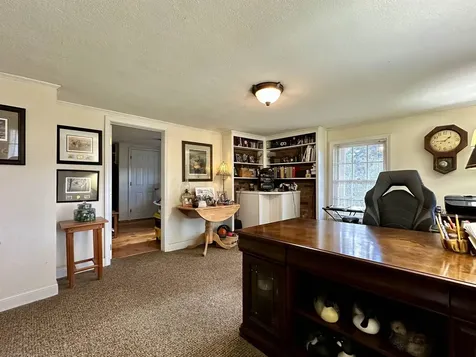 888 Middle Road Clarendon VT 05759