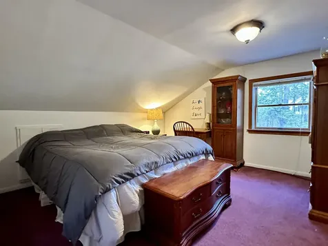 888 Middle Road Clarendon VT 05759