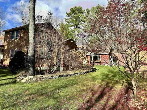 888 Middle Road Clarendon VT 05759