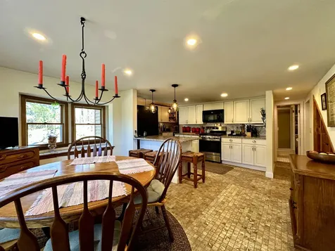 888 Middle Road Clarendon VT 05759