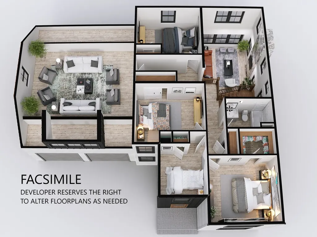 19 Roberts Drive Jaffrey NH 03452