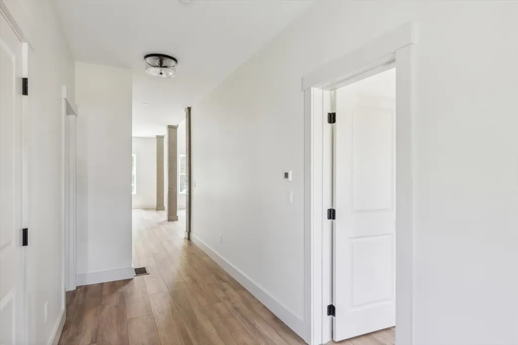 19 Roberts Drive Jaffrey NH 03452