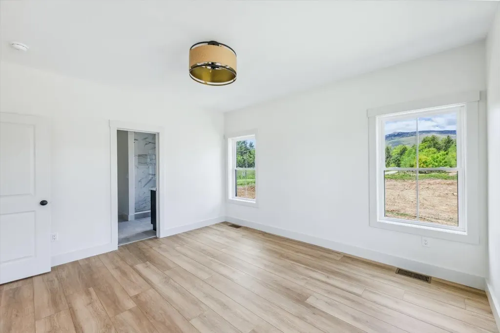 19 Roberts Drive Jaffrey NH 03452