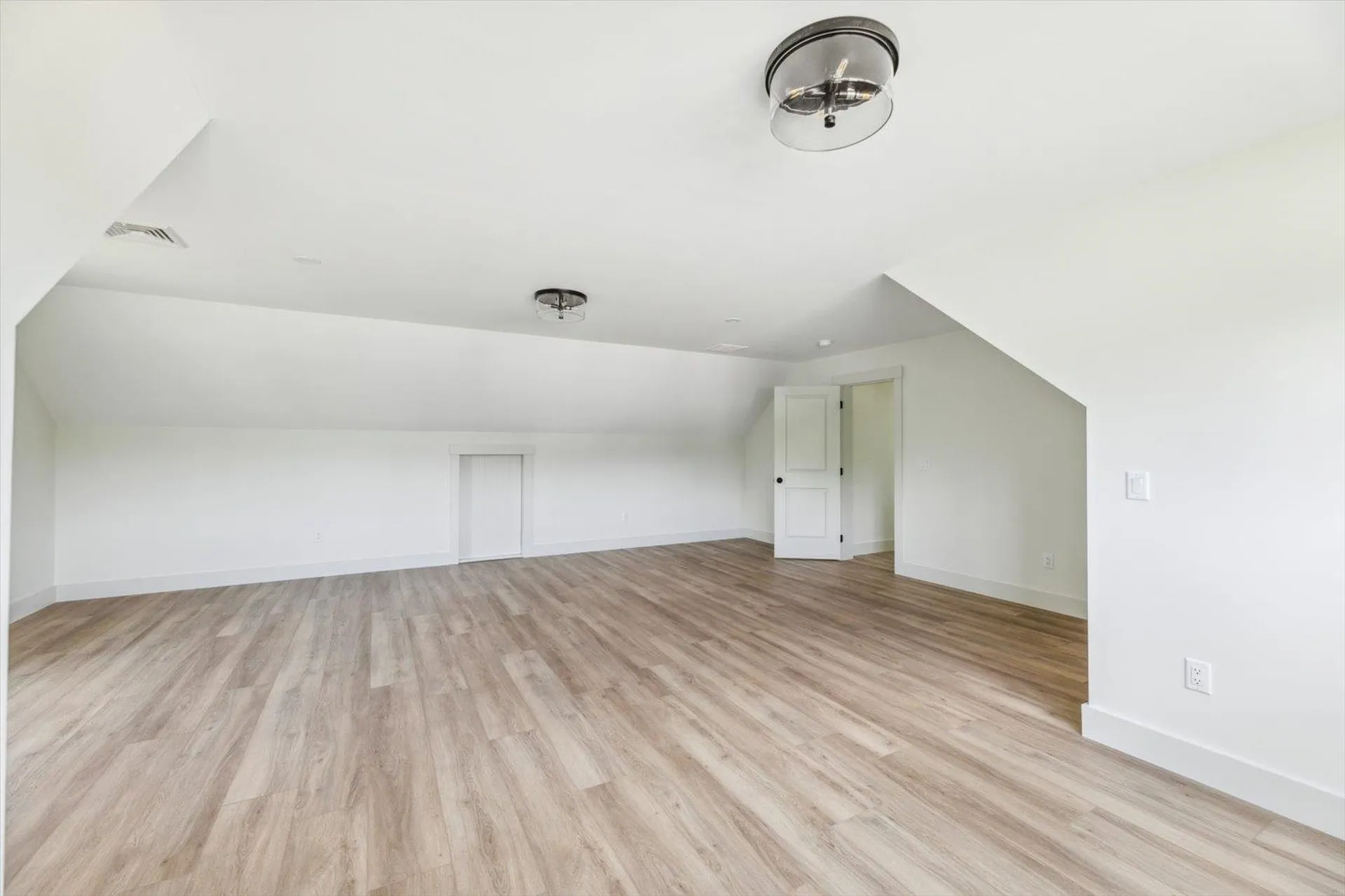 19 Roberts Drive Jaffrey NH 03452