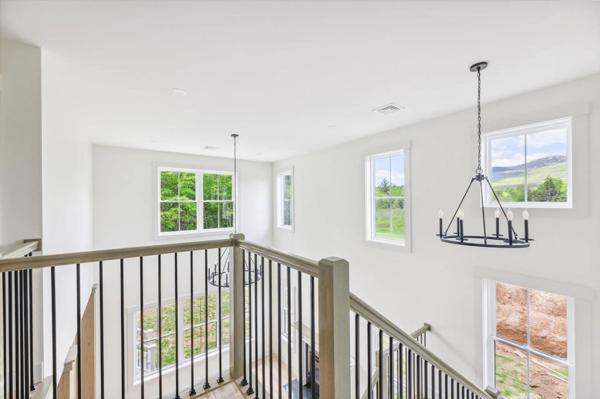 19 Roberts Drive Jaffrey NH 03452