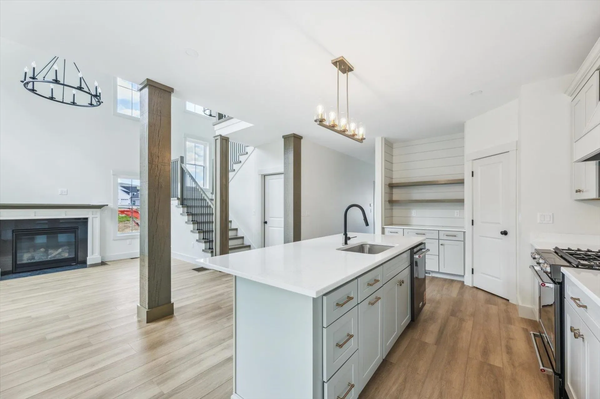 19 Roberts Drive Jaffrey NH 03452