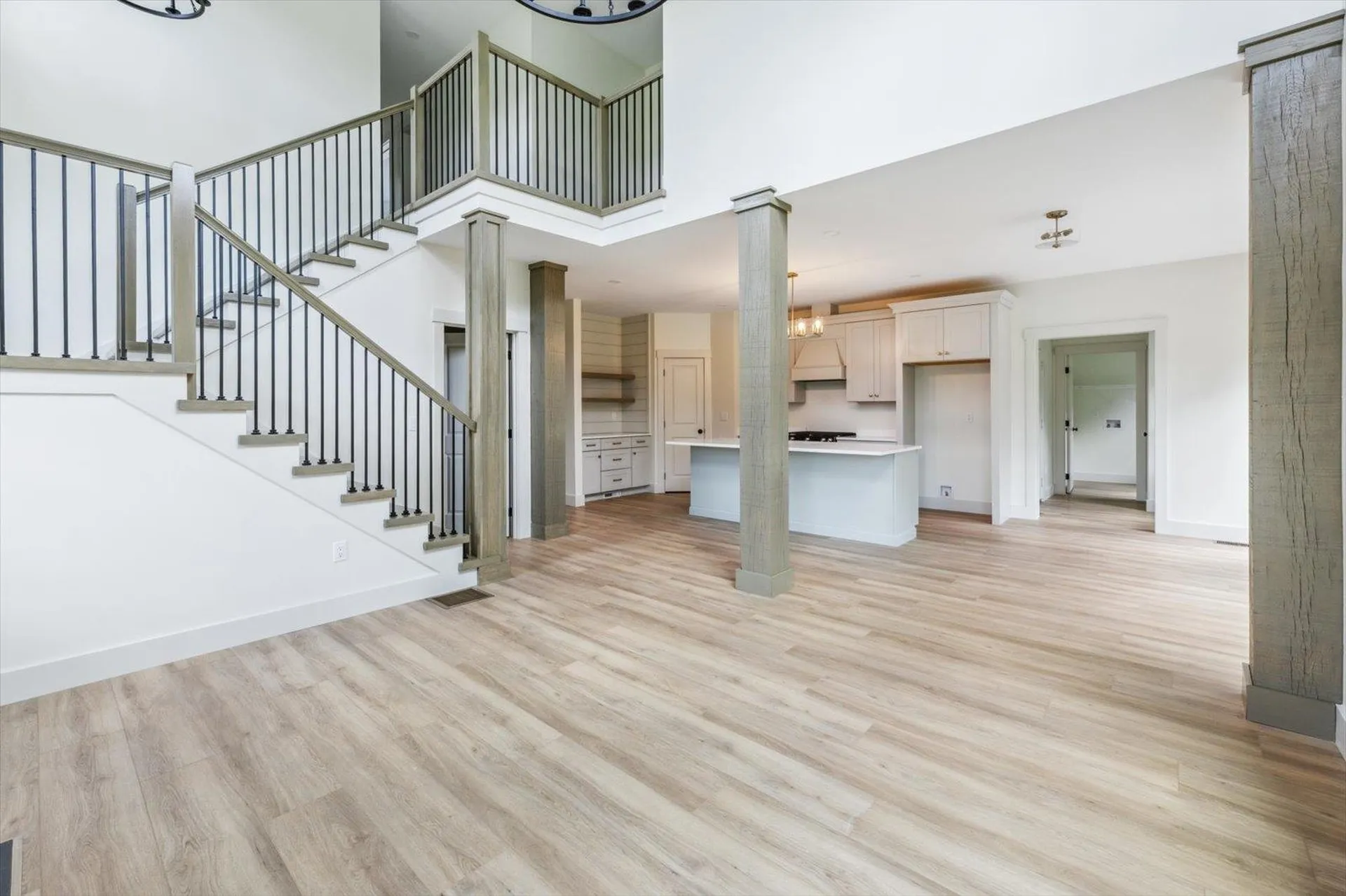 19 Roberts Drive Jaffrey NH 03452