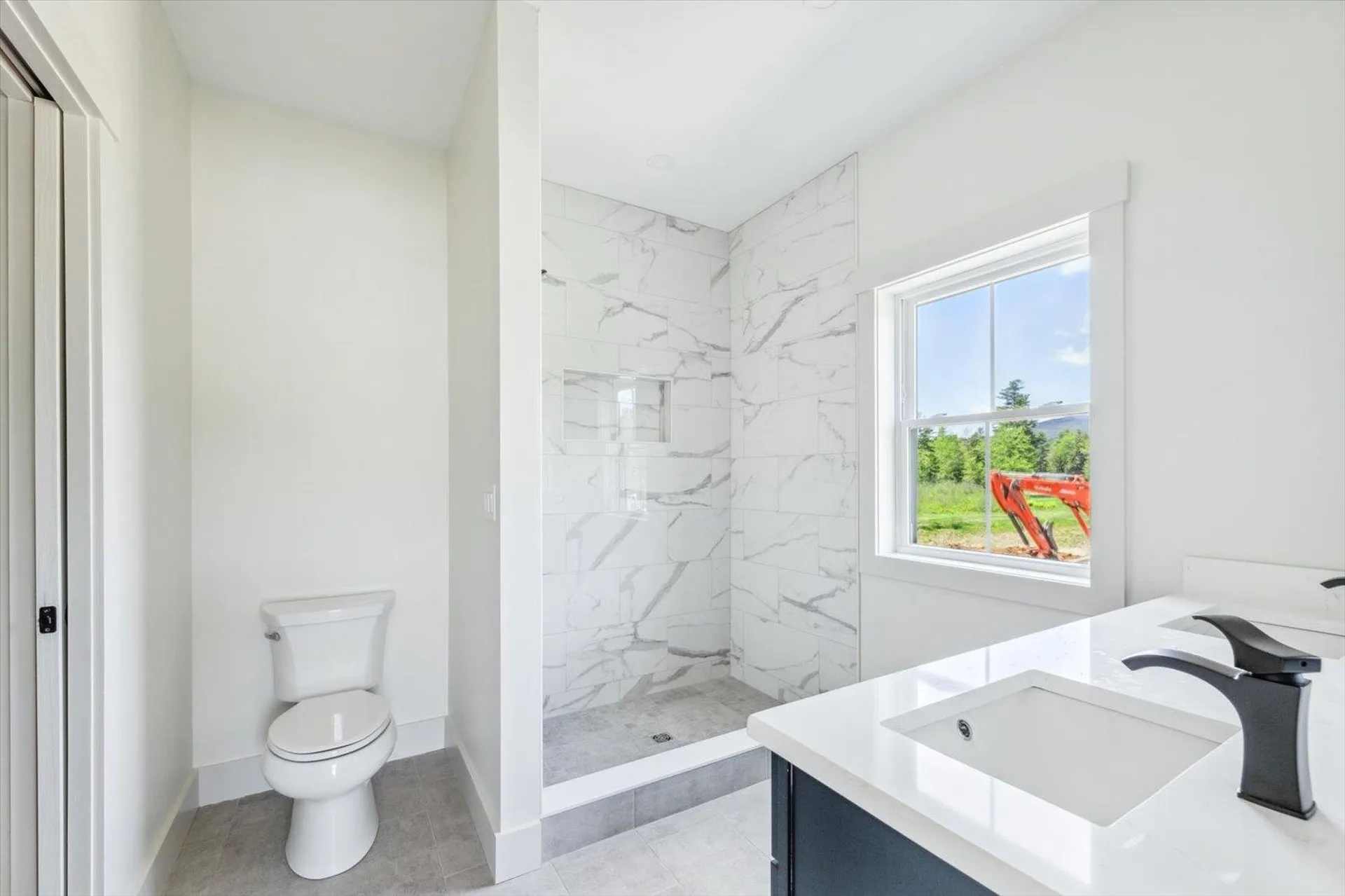 19 Roberts Drive Jaffrey NH 03452