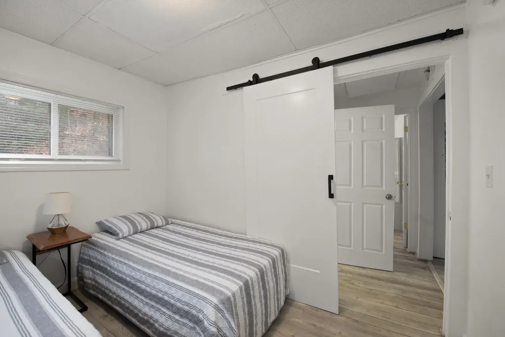 56 Flintlock Circle Gilmanton NH 03237