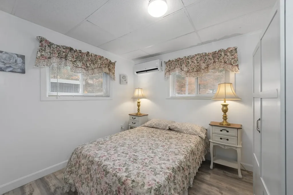 56 Flintlock Circle Gilmanton NH 03237