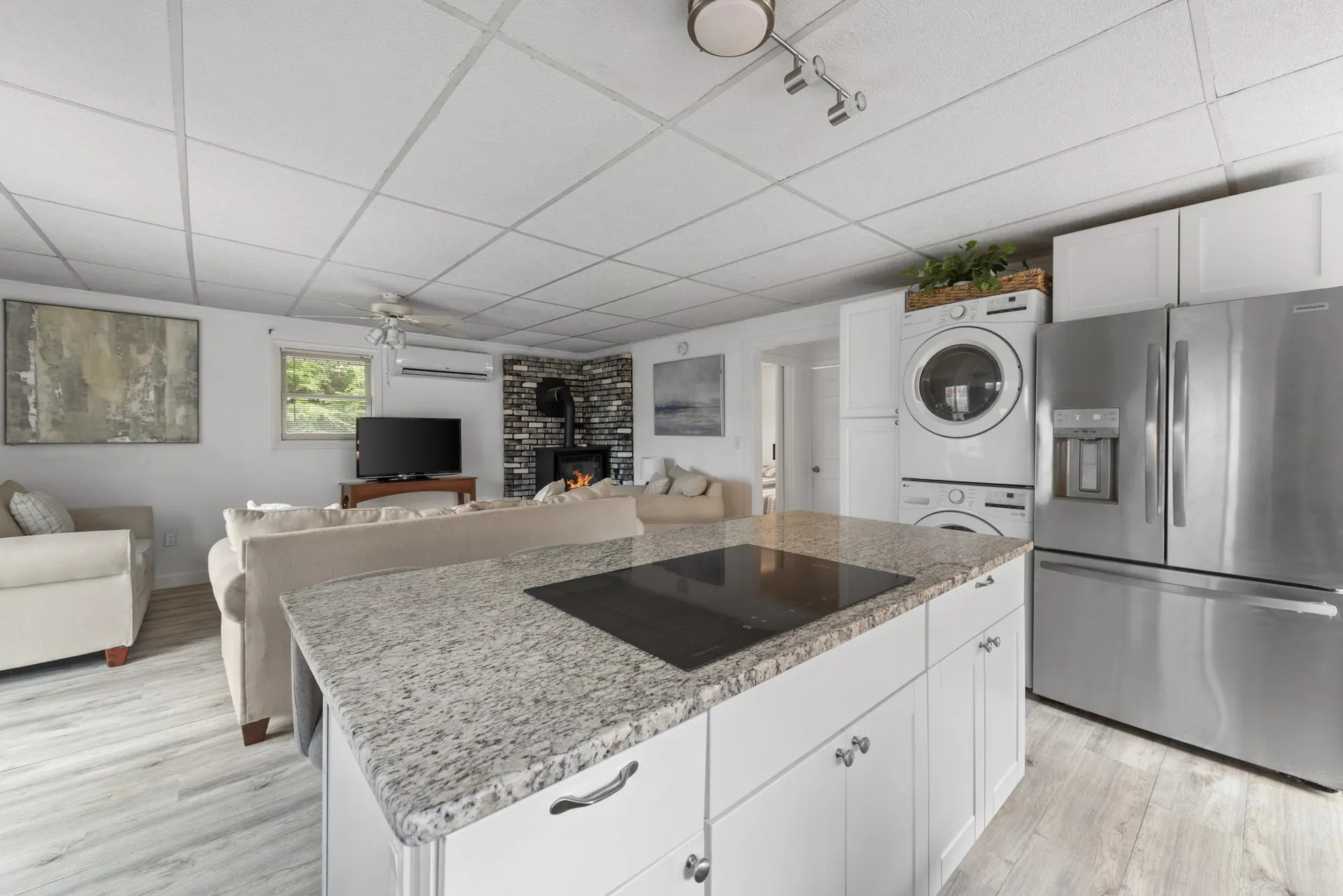 56 Flintlock Circle Gilmanton NH 03237