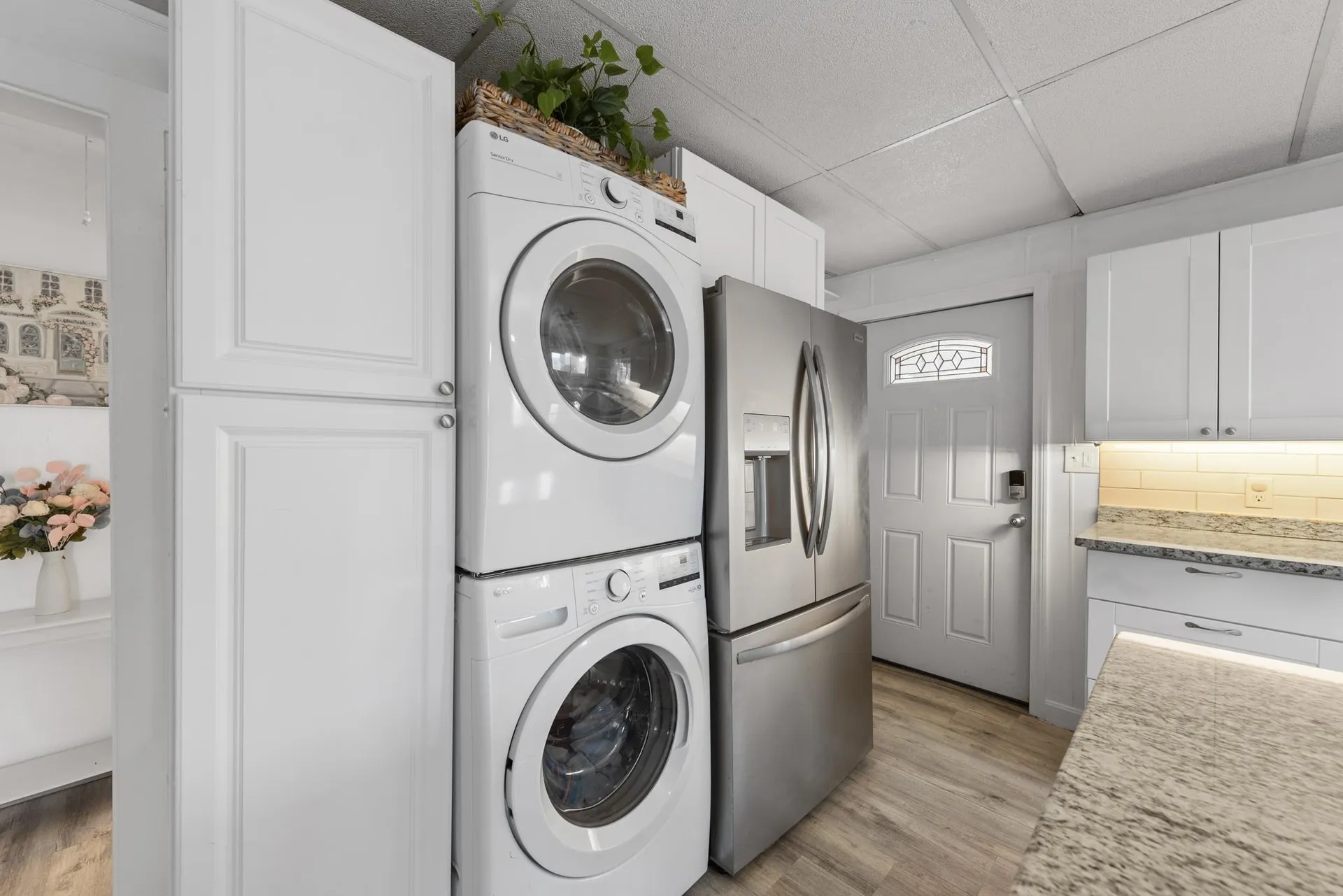 56 Flintlock Circle Gilmanton NH 03237