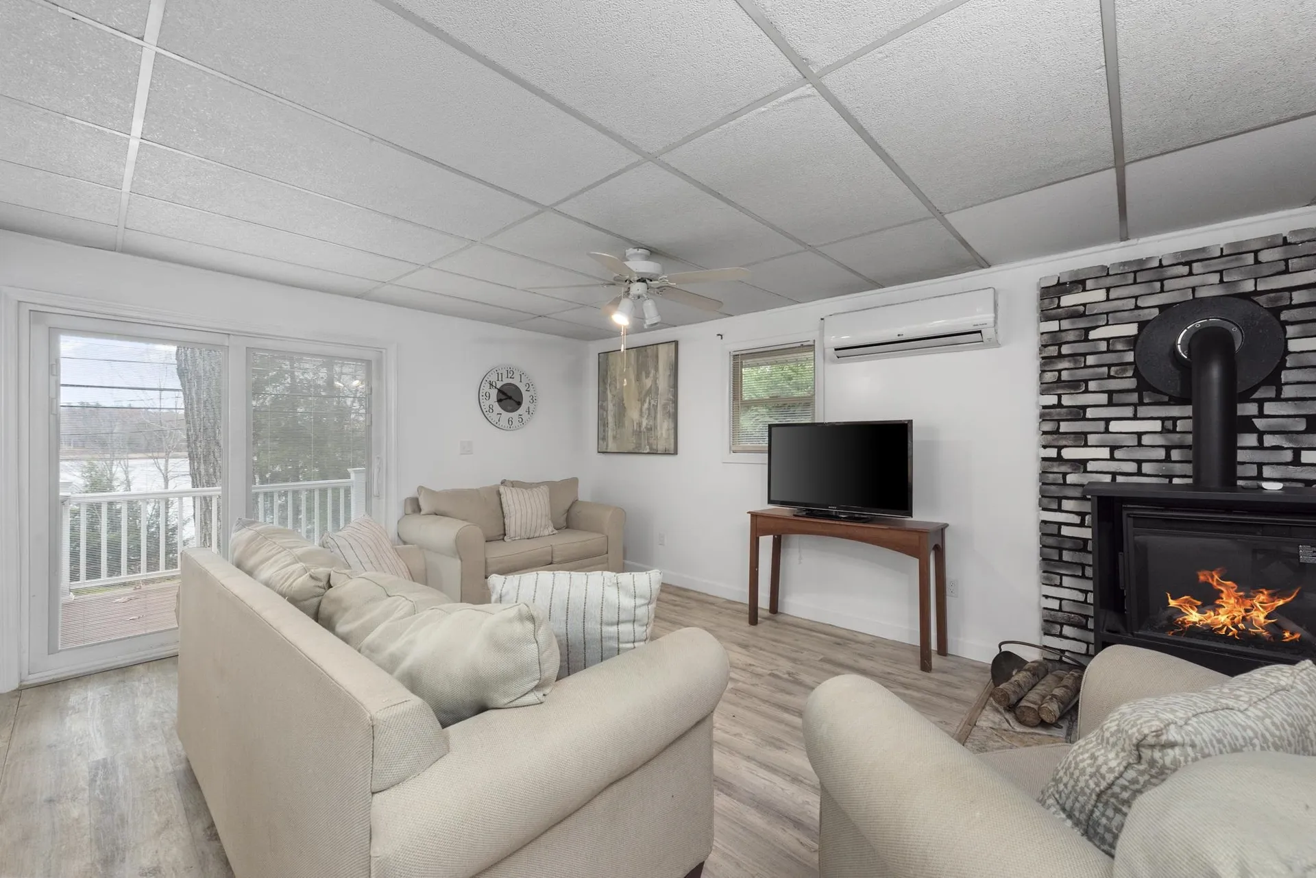 56 Flintlock Circle Gilmanton NH 03237