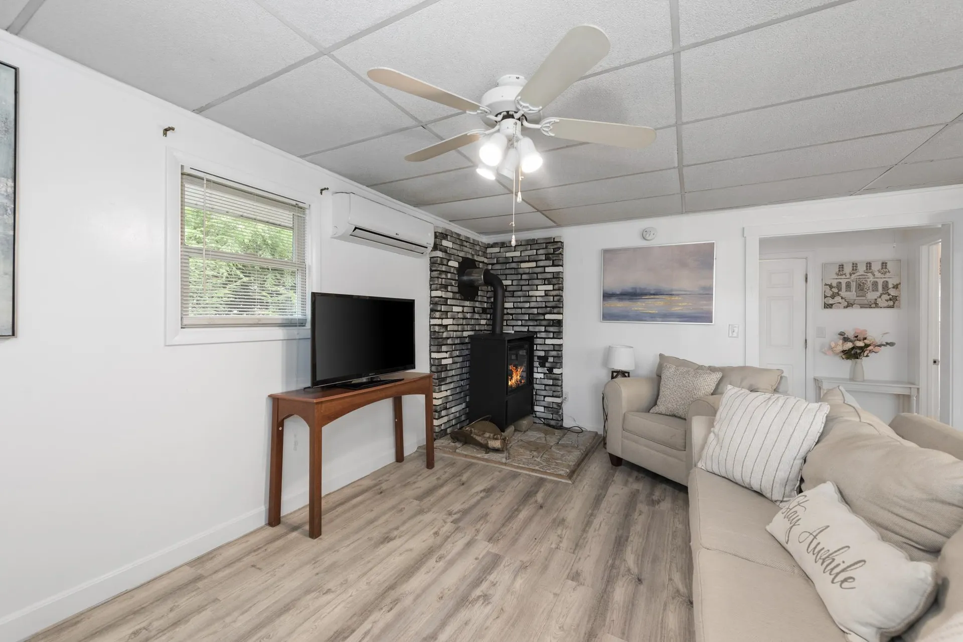 56 Flintlock Circle Gilmanton NH 03237