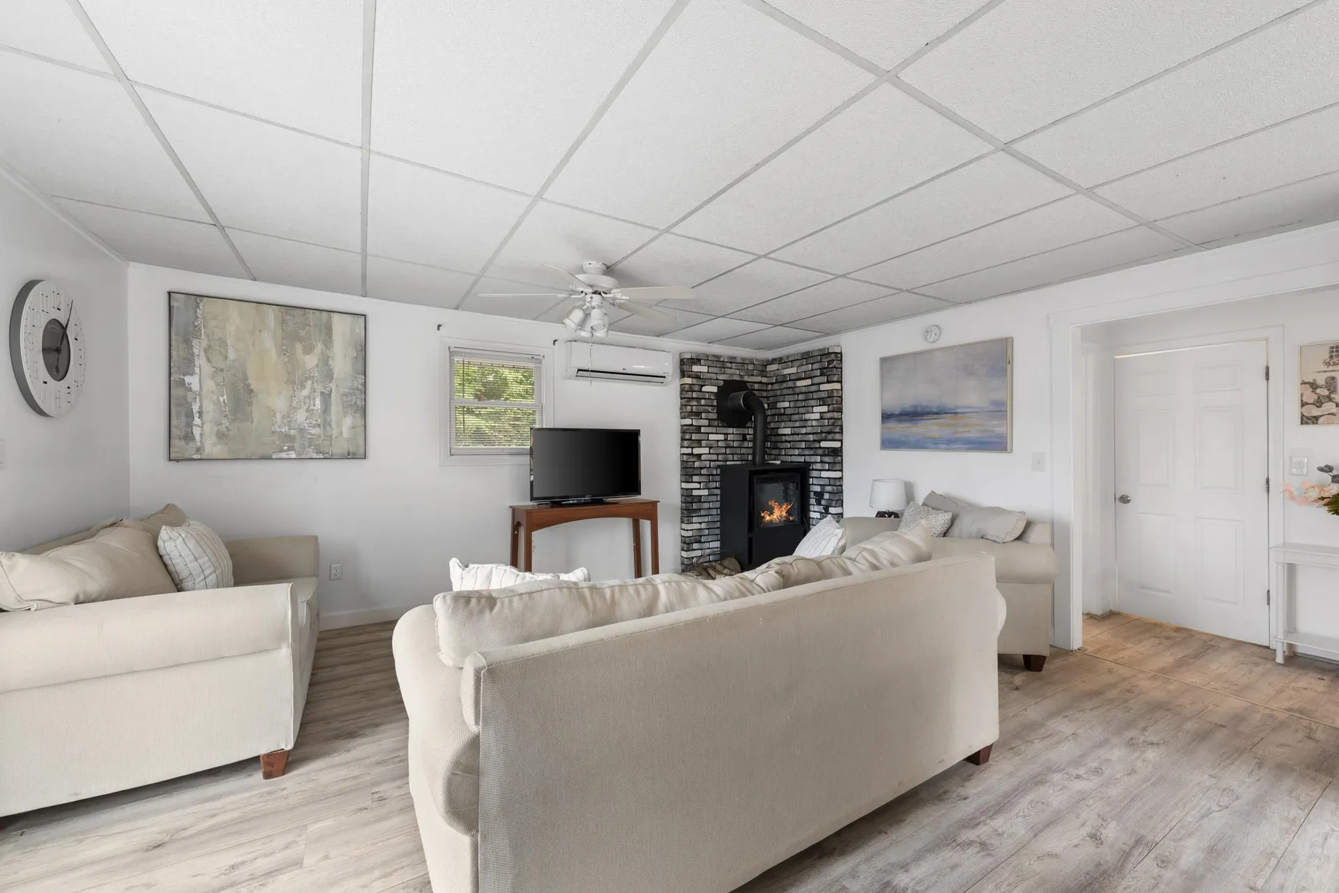 56 Flintlock Circle Gilmanton NH 03237