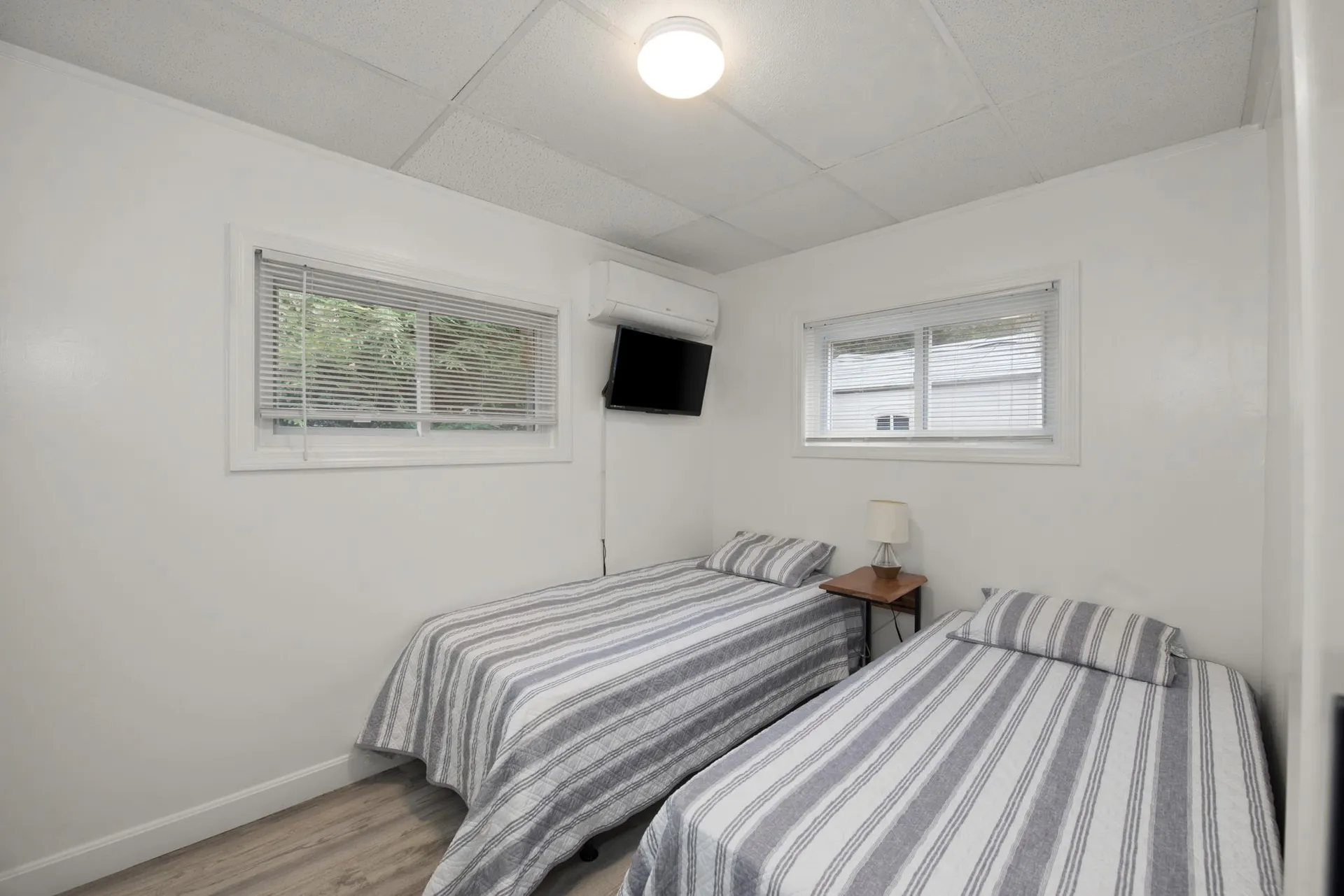 56 Flintlock Circle Gilmanton NH 03237