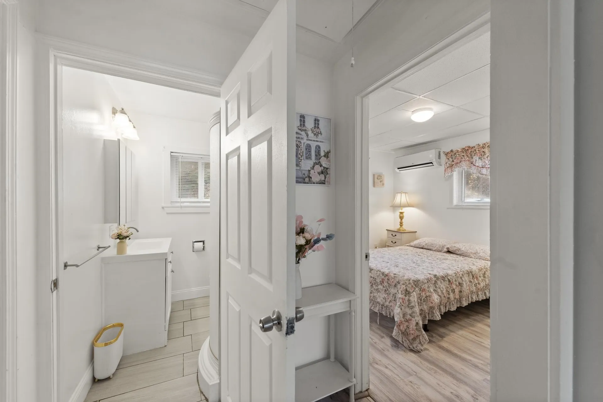 56 Flintlock Circle Gilmanton NH 03237