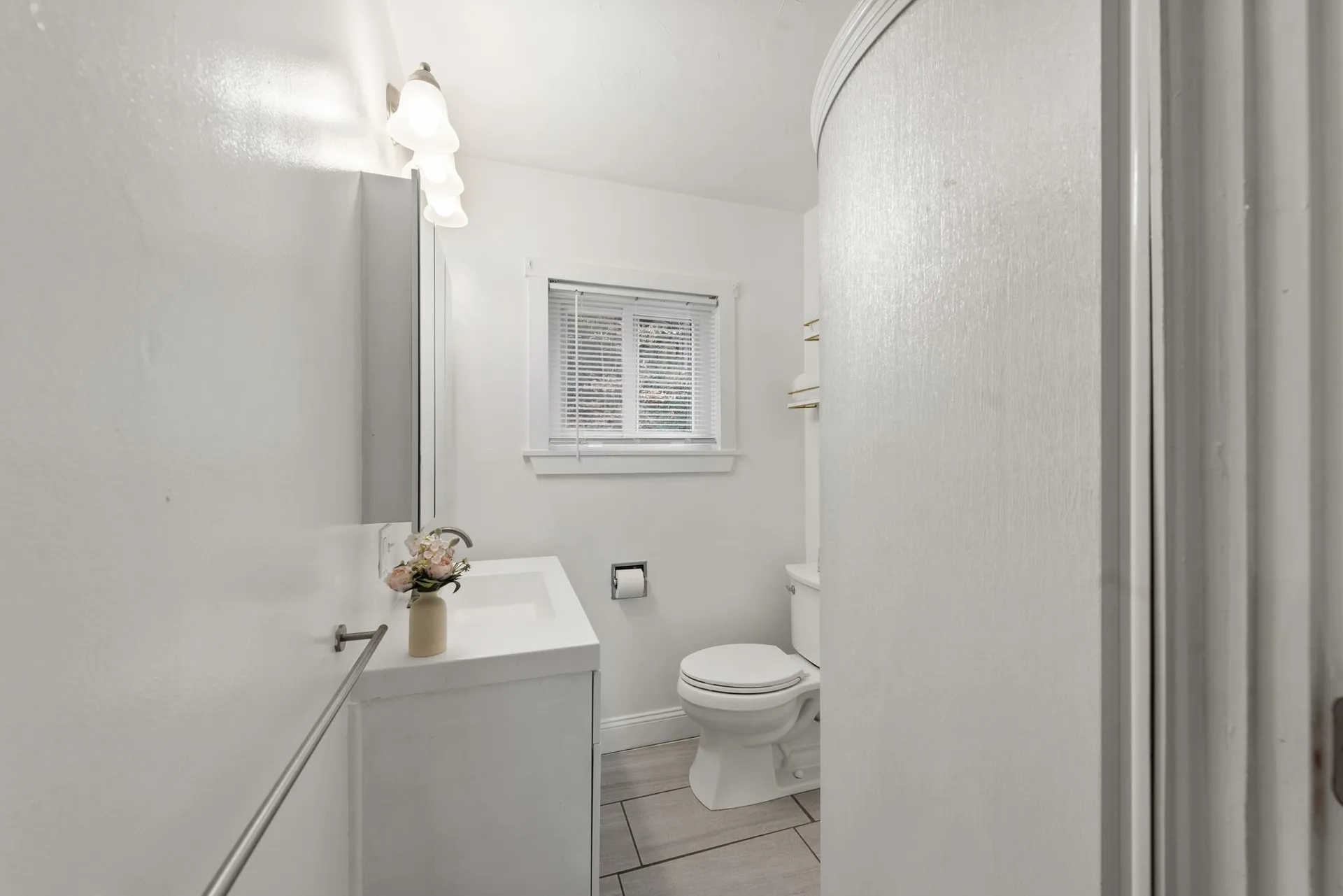 56 Flintlock Circle Gilmanton NH 03237