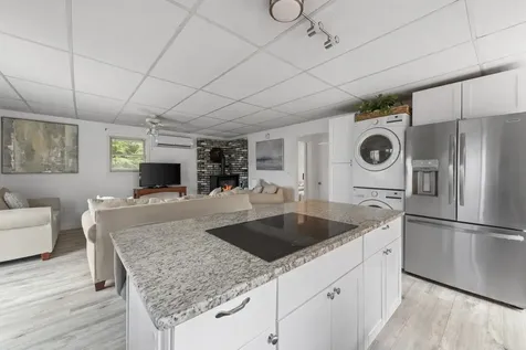 56 Flintlock Circle Gilmanton NH 03237