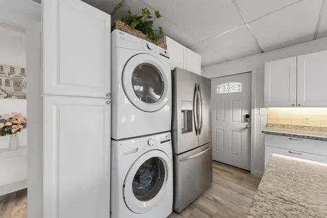 56 Flintlock Circle Gilmanton NH 03237