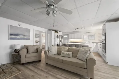 56 Flintlock Circle Gilmanton NH 03237