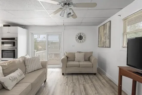 56 Flintlock Circle Gilmanton NH 03237