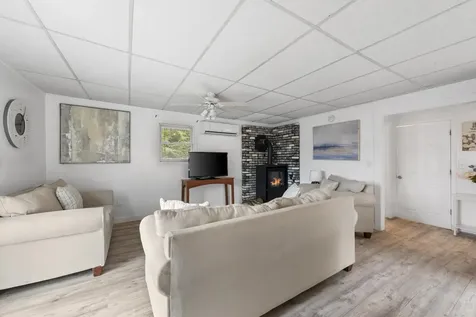 56 Flintlock Circle Gilmanton NH 03237