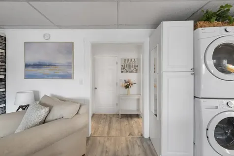 56 Flintlock Circle Gilmanton NH 03237