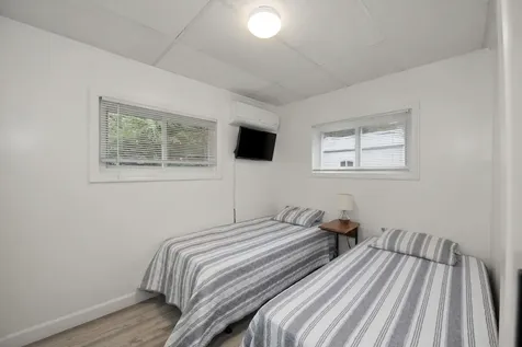 56 Flintlock Circle Gilmanton NH 03237