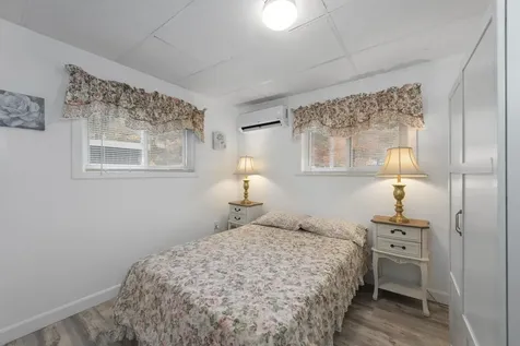 56 Flintlock Circle Gilmanton NH 03237