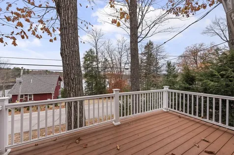 56 Flintlock Circle Gilmanton NH 03237