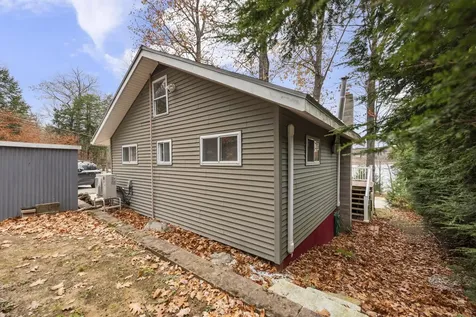 56 Flintlock Circle Gilmanton NH 03237