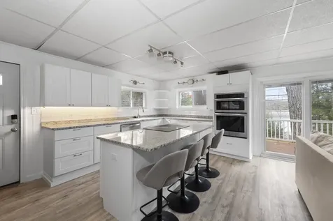 56 Flintlock Circle Gilmanton NH 03237