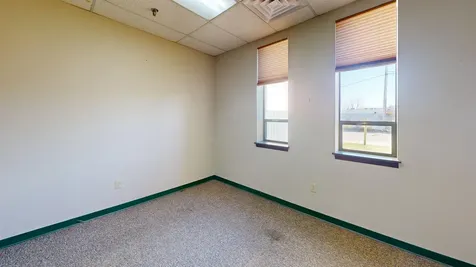 111 Northeastern Boulevard Nashua NH 03062