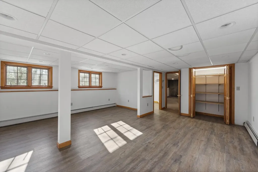 10a Walker Drive Bristol NH 03222