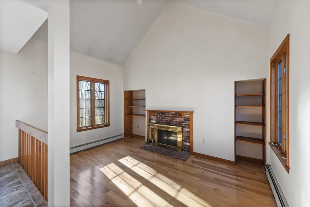 10a Walker Drive Bristol NH 03222