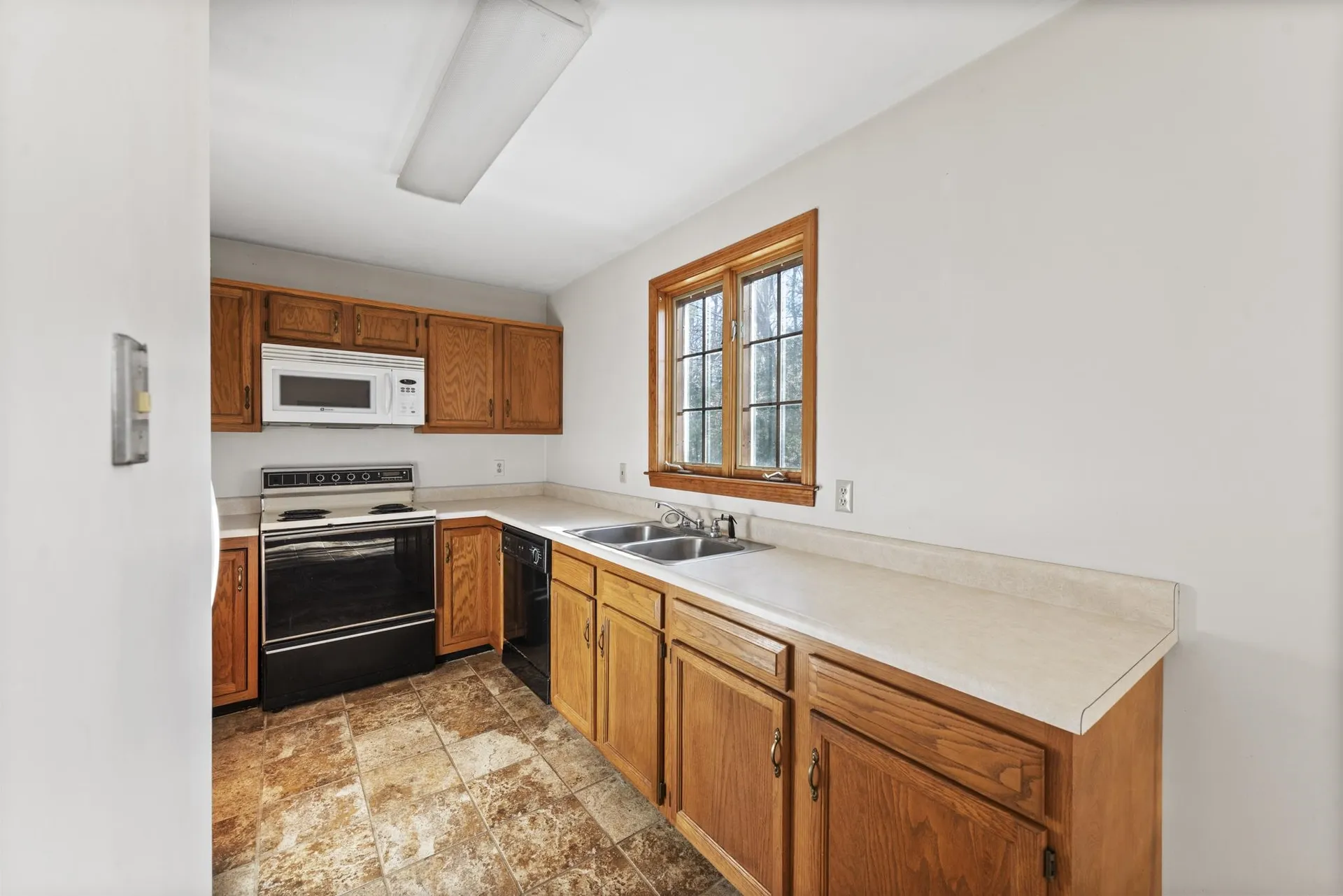 10a Walker Drive Bristol NH 03222