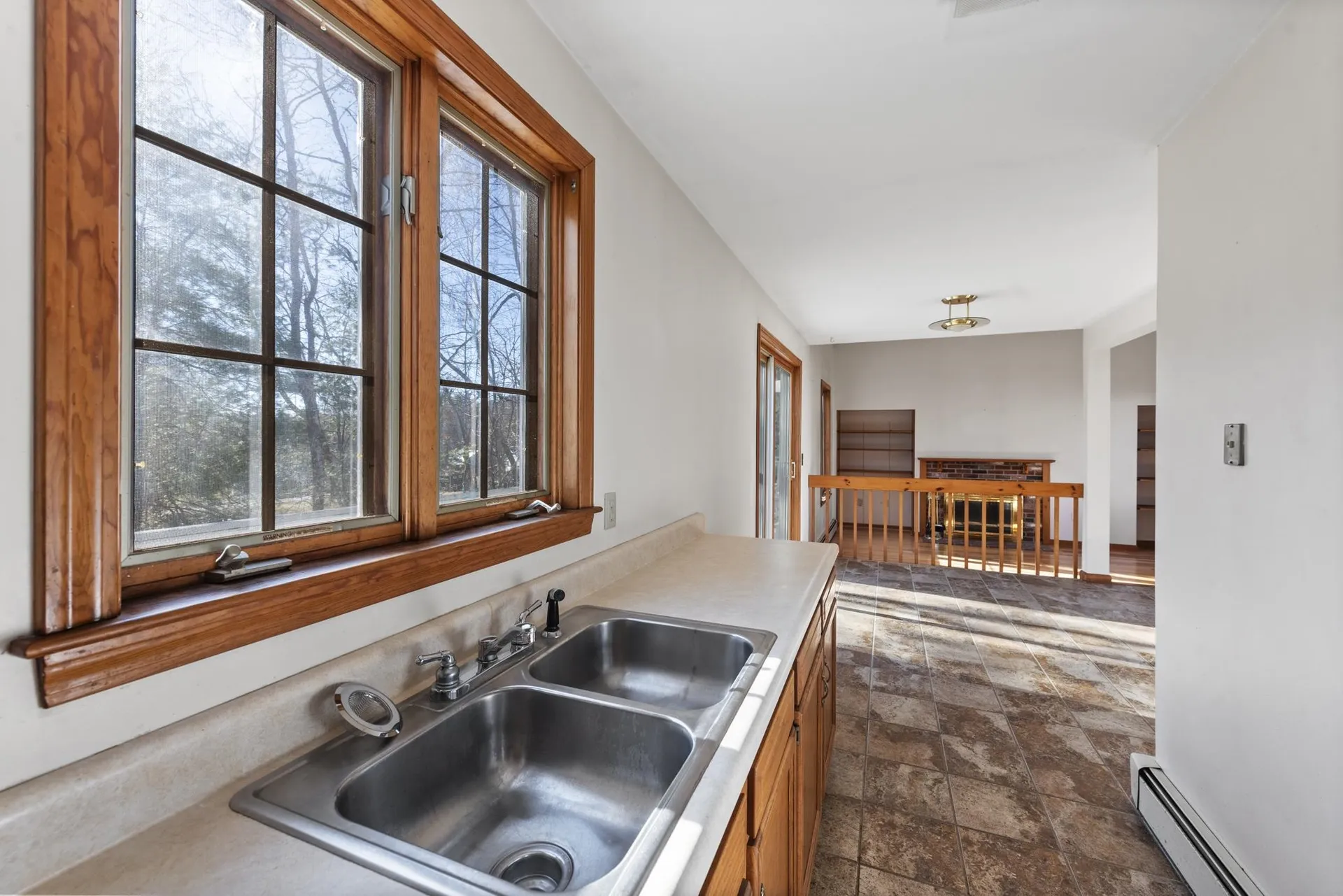 10a Walker Drive Bristol NH 03222