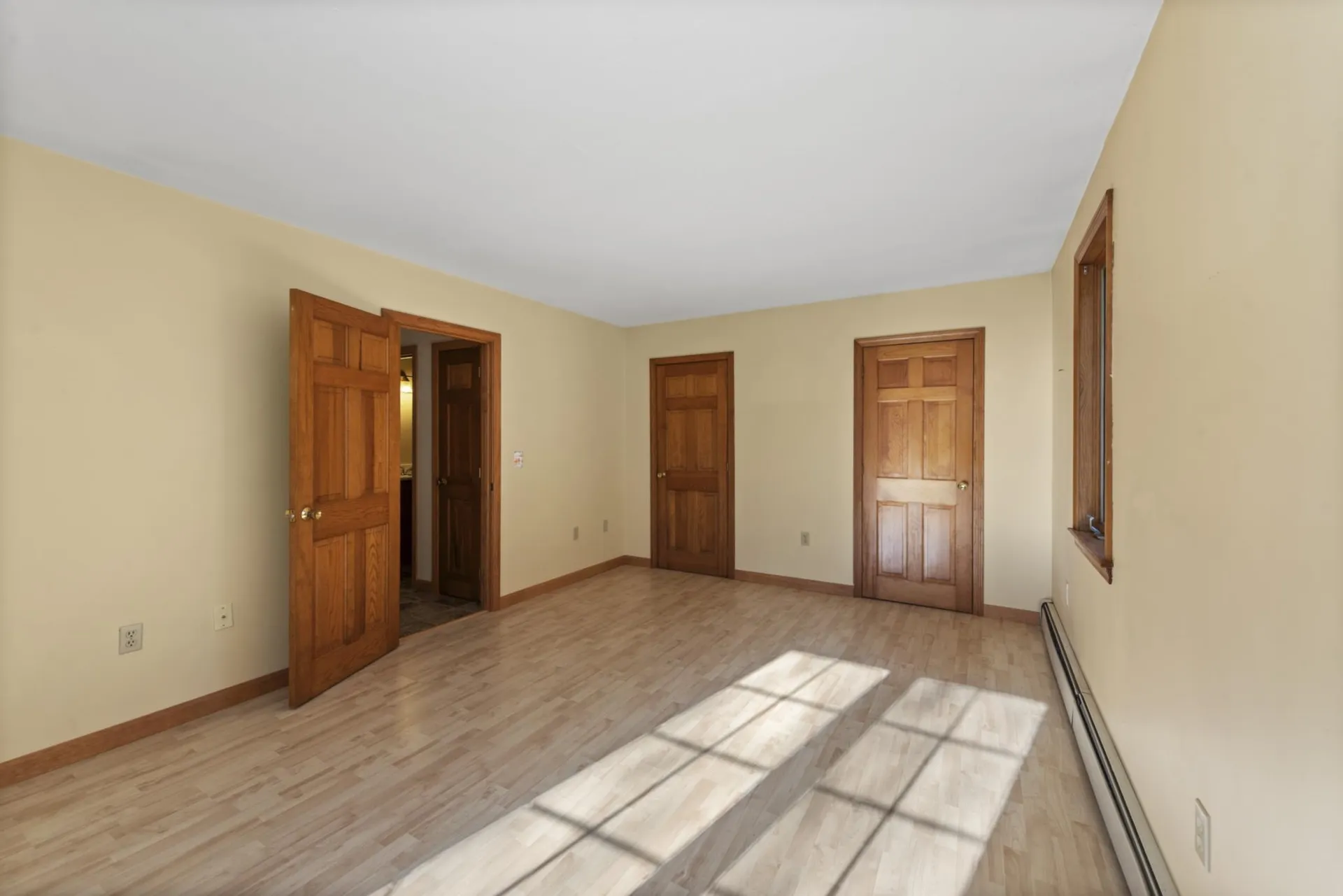 10a Walker Drive Bristol NH 03222