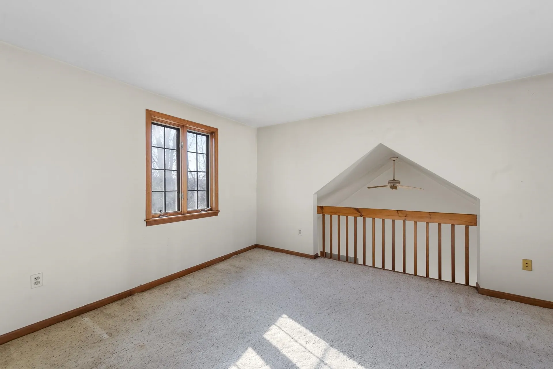 10a Walker Drive Bristol NH 03222