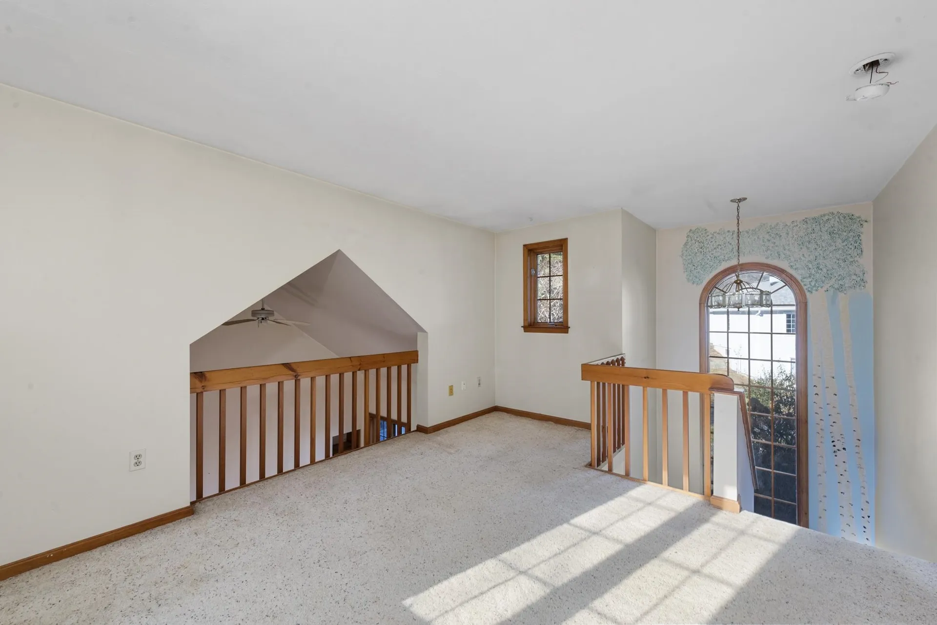 10a Walker Drive Bristol NH 03222