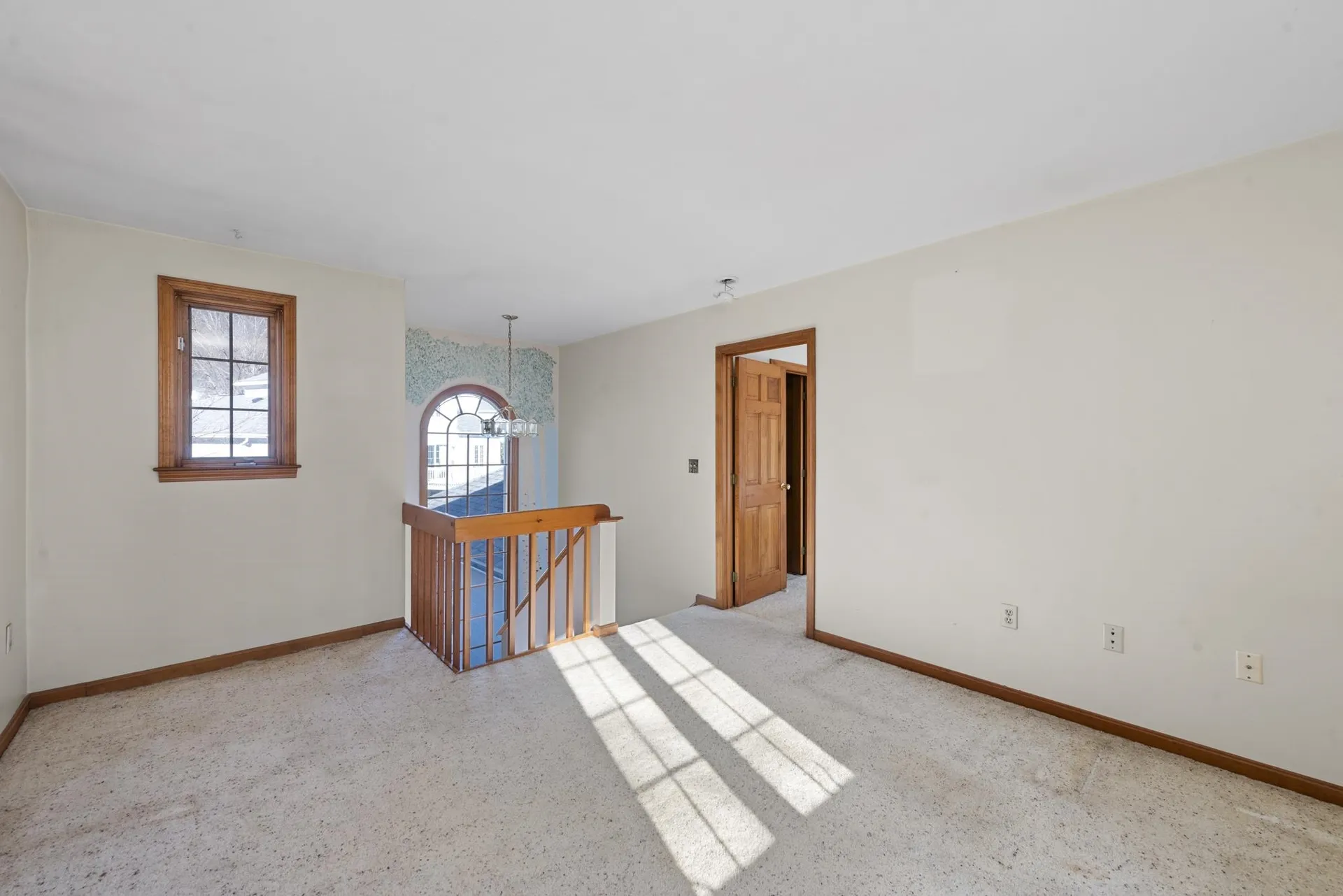 10a Walker Drive Bristol NH 03222