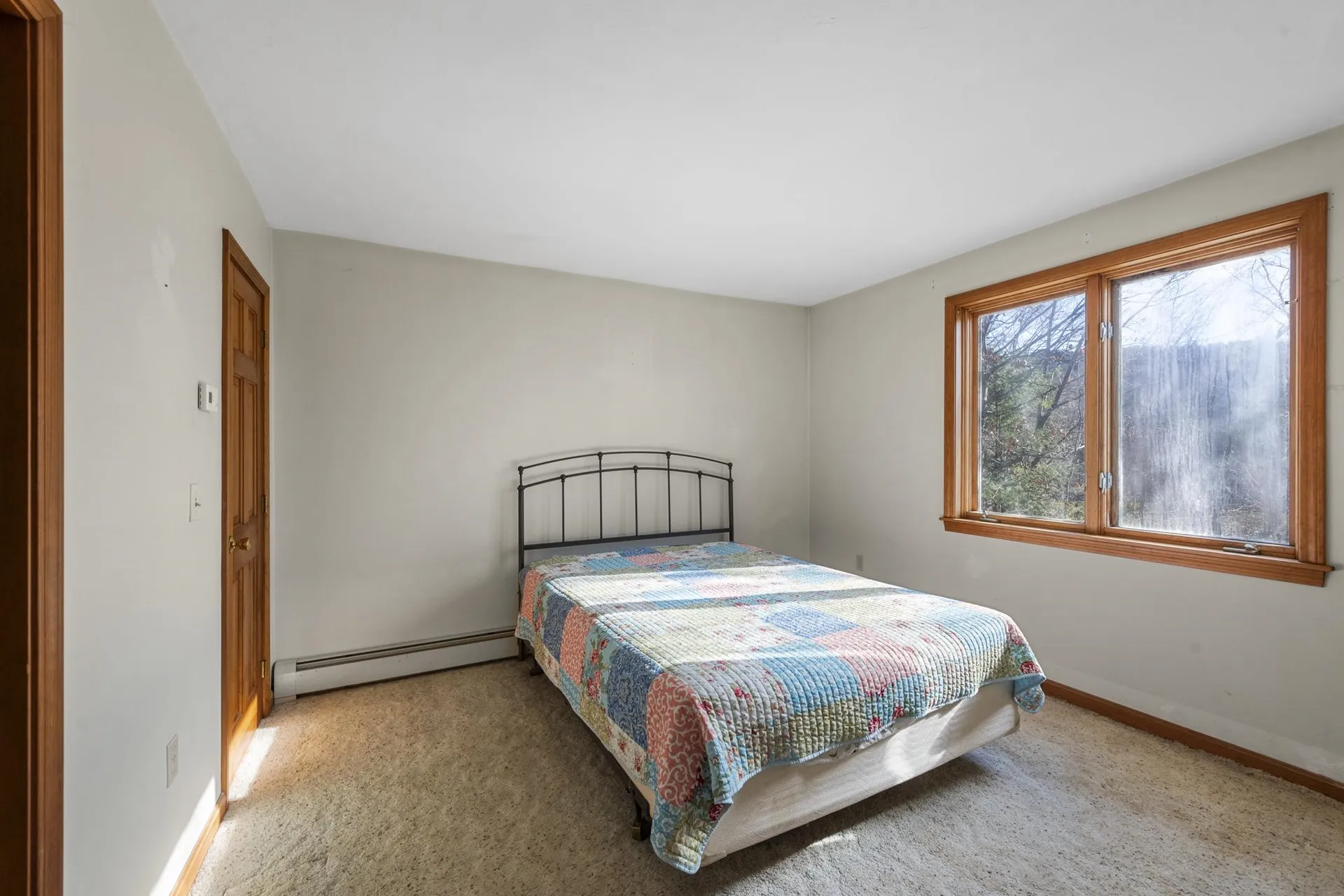 10a Walker Drive Bristol NH 03222