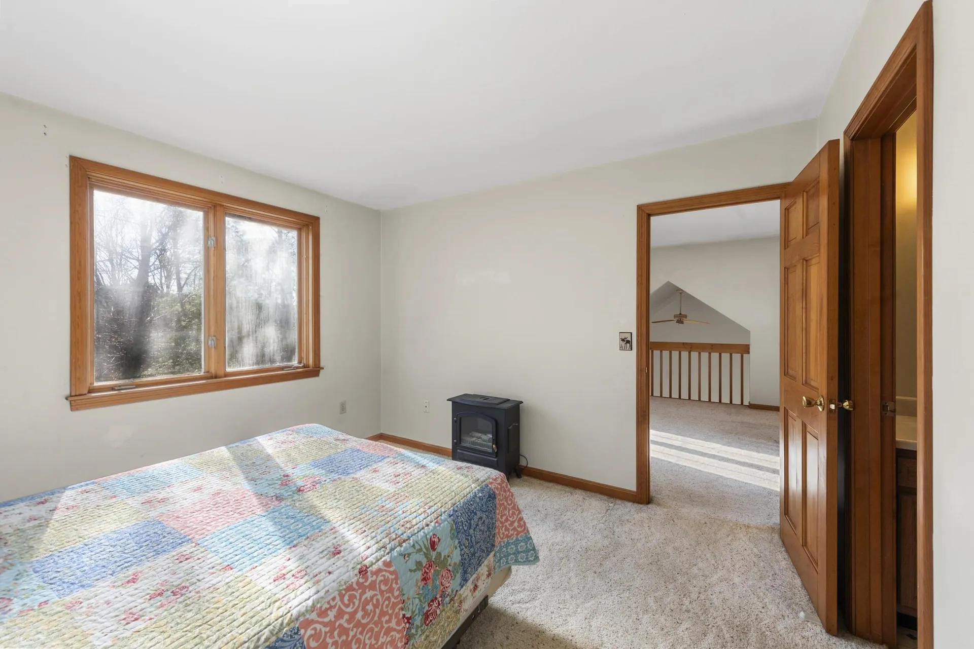 10a Walker Drive Bristol NH 03222