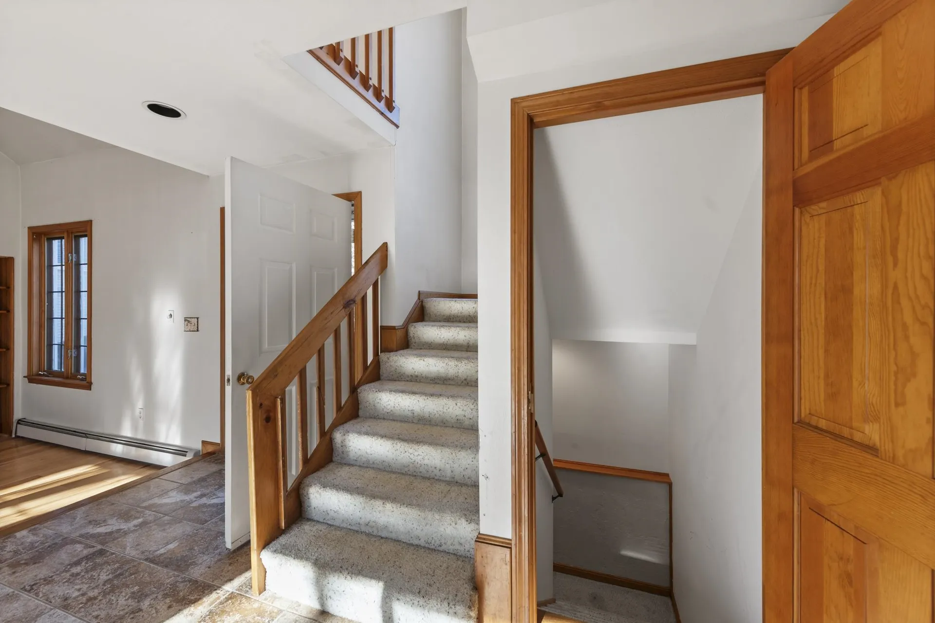 10a Walker Drive Bristol NH 03222