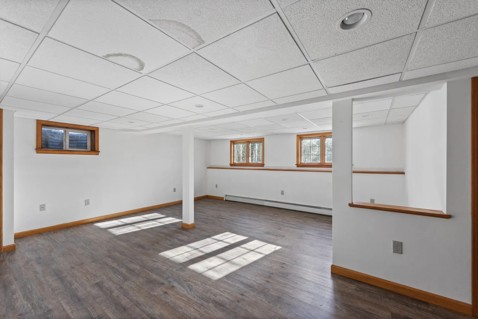 10a Walker Drive Bristol NH 03222