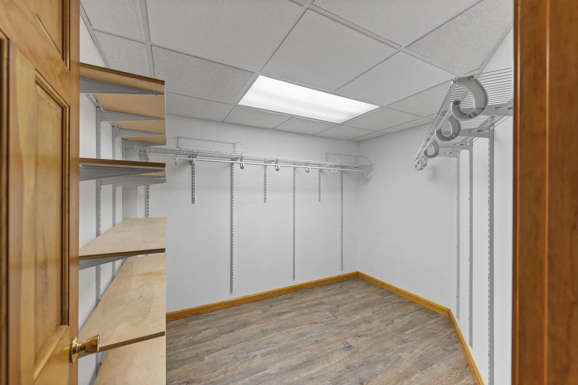 10a Walker Drive Bristol NH 03222