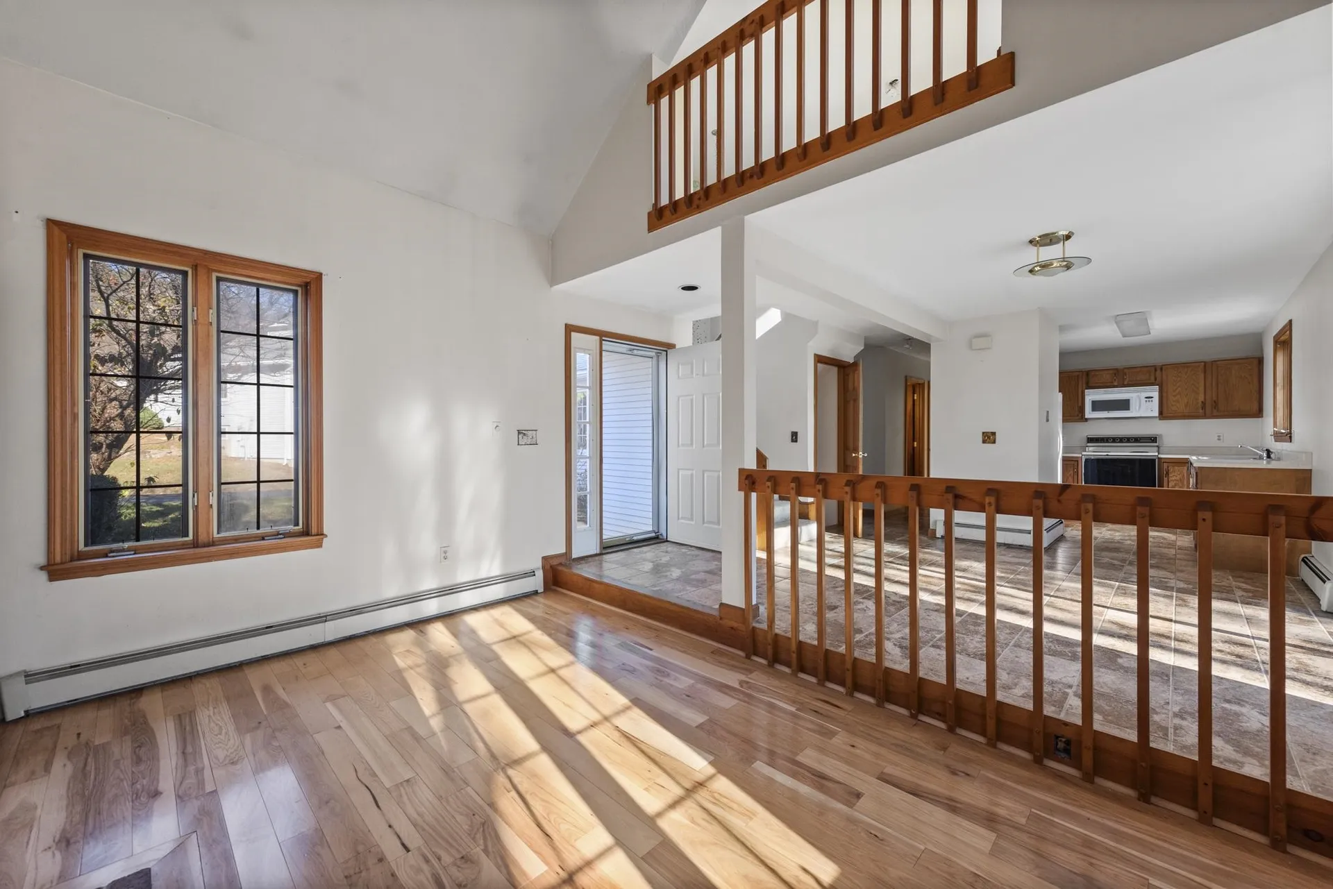 10a Walker Drive Bristol NH 03222