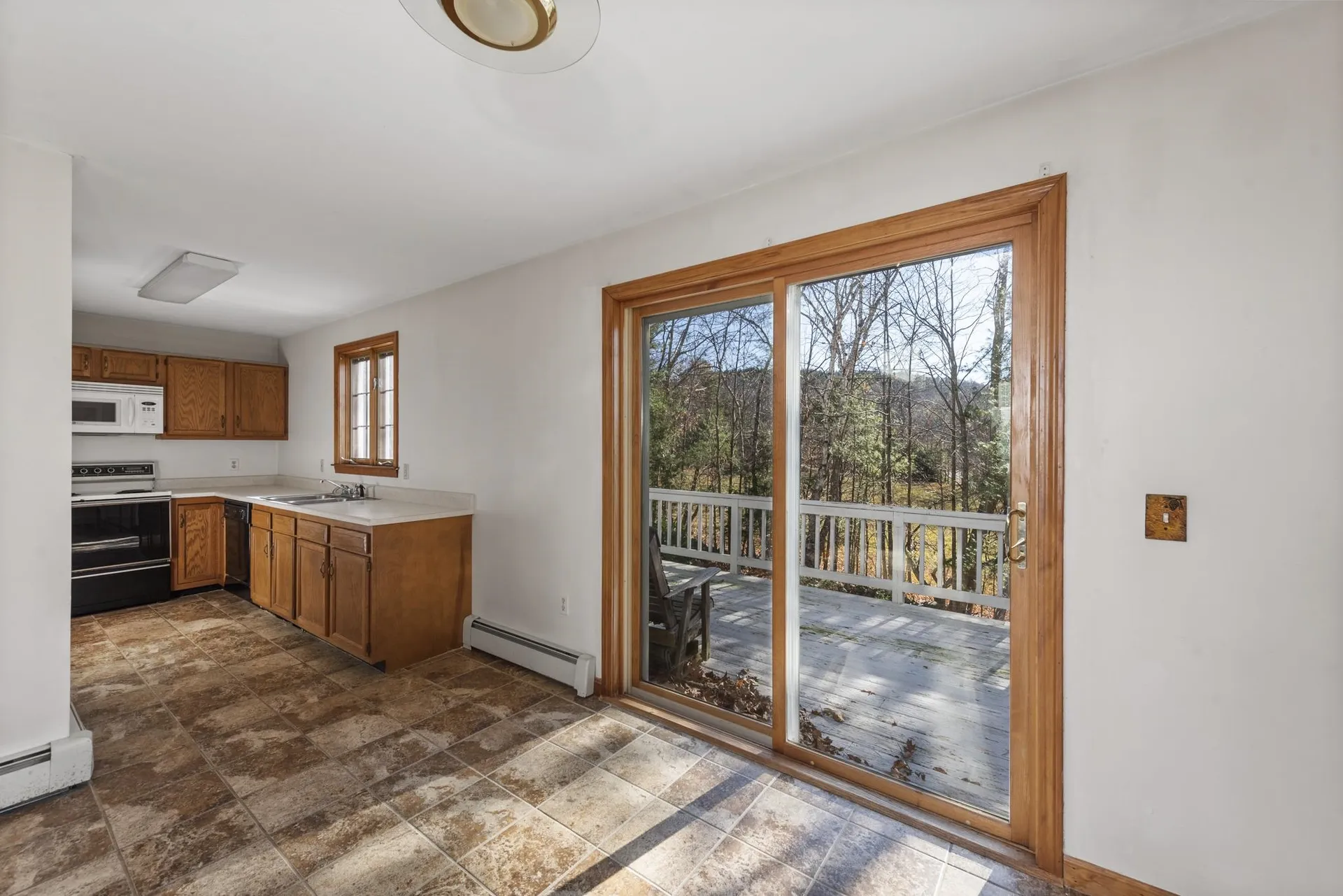 10a Walker Drive Bristol NH 03222